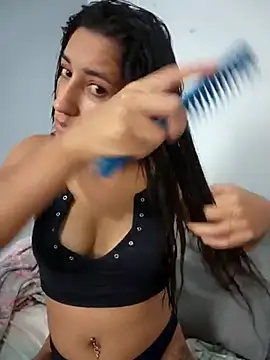 Snapshot of manueladantass1 chatting on 03-22-25, 06:58 manueladantass1 online show from 03-22-25, 06:58