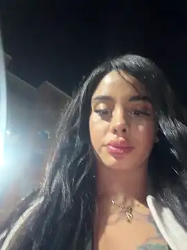 Tusumisahot online show from 11-11-25, 02:06