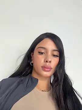 Tusumisahot online show from 11-11-25, 04:13