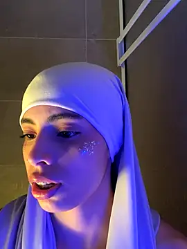 jhalila online show from 09-12-25, 01:39