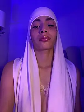 jhalila online show from 12-21-25, 01:30