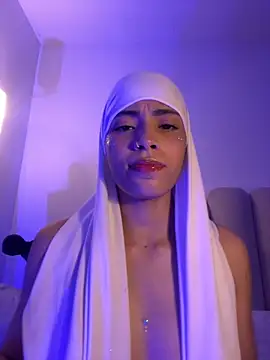 jhalila online show from 10-19-25, 01:08