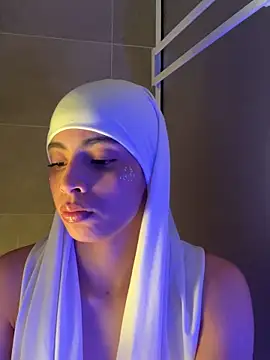 jhalila online show from 09-11-25, 01:05