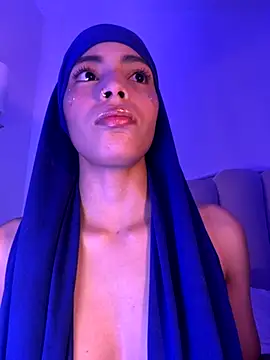 jhalila online show from 11-02-25, 11:32