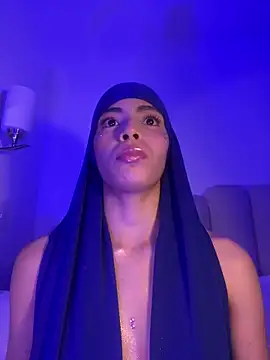 jhalila online show from 01-17-26, 01:31