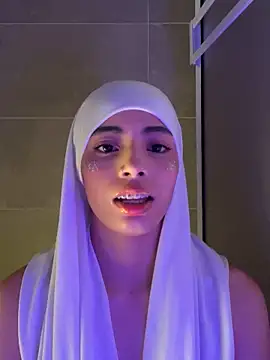 jhalila online show from 09-27-25, 01:01