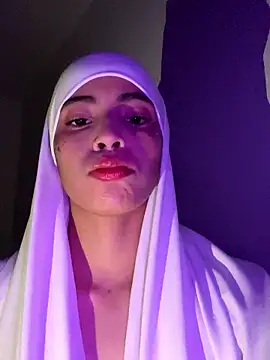 jhalila online show from 10-10-25, 01:50