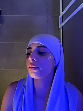 jhalila online show from 09-10-25, 01:15