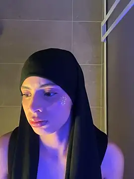 jhalila online show from 09-14-25, 02:01