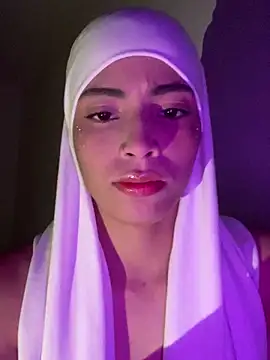 jhalila online show from 10-10-25, 11:16