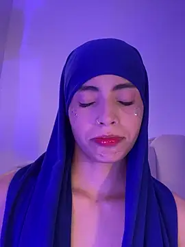 jhalila online show from 10-26-25, 12:44