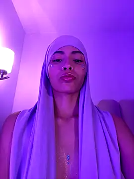 jhalila online show from 11-29-25, 01:28