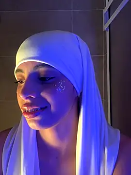 jhalila online show from 09-20-25, 01:43