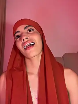 jhalila online show from 03-15-26, 01:45