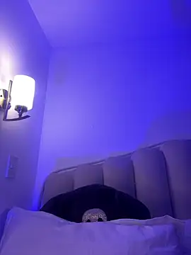 jhalila online show from 11-09-25, 09:52