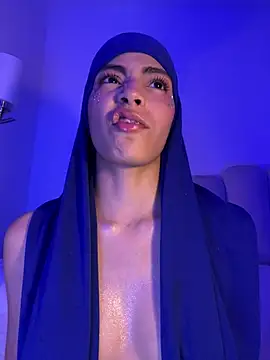 jhalila online show from 02-08-26, 02:31