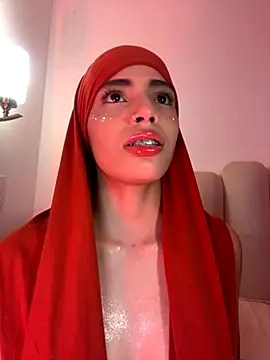 jhalila online show from 11-13-25, 01:42