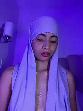 jhalila online show from 01-18-26, 02:26