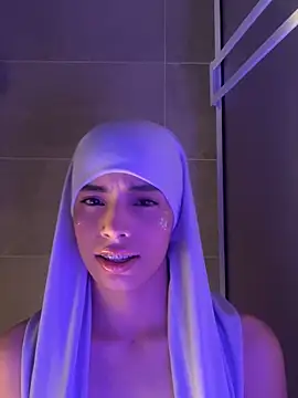 jhalila online show from 09-19-25, 01:53