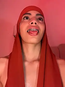 jhalila online show from 03-01-26, 01:16