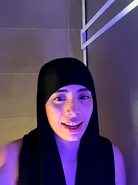 jhalila online show from 09-21-25, 02:28