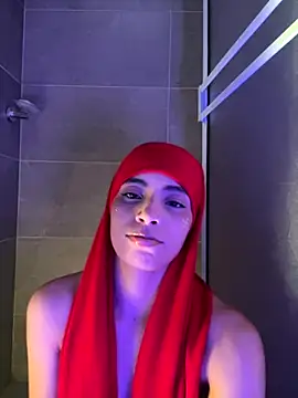 jhalila online show from 09-14-25, 11:27