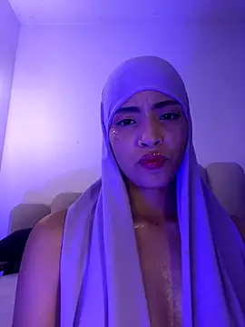 jhalila online show from 11-14-25, 01:53