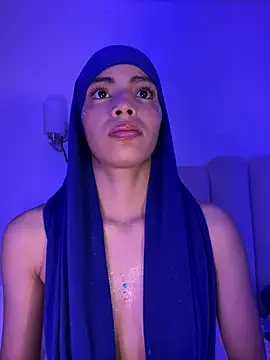 jhalila online show from 03-22-26, 02:04