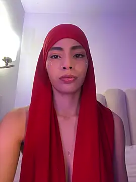 jhalila online show from 12-19-25, 01:53