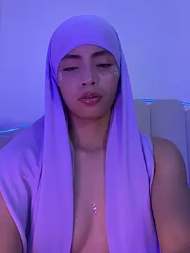 jhalila online show from 04-15-26, 12:27