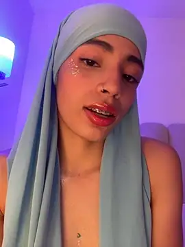 jhalila online show from 11-30-25, 11:05