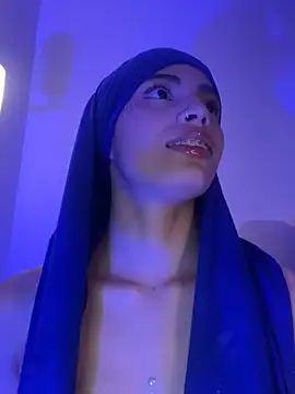 jhalila online show from 10-22-25, 11:58