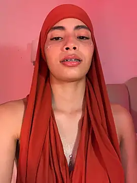 jhalila online show from 02-21-26, 09:28