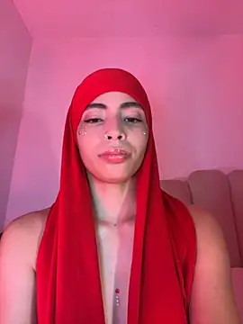 jhalila online show from 10-20-25, 10:43