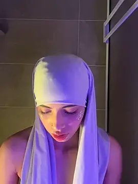 jhalila online show from 09-28-25, 02:18