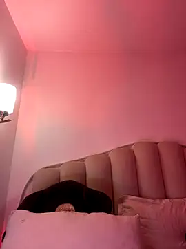 jhalila online show from 11-08-25, 02:04