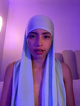 jhalila online show from 10-19-25, 11:07