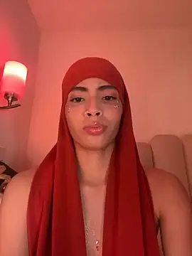 jhalila online show from 11-30-25, 02:01