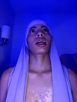 jhalila online show from 11-16-25, 10:46