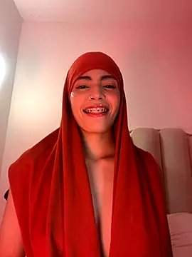 jhalila online show from 11-07-25, 01:21