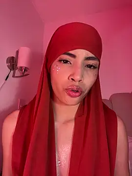 jhalila online show from 02-08-26, 09:23