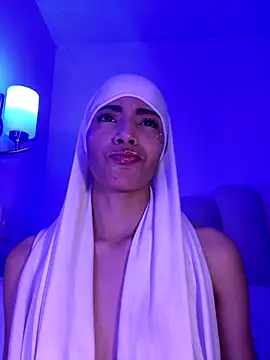 jhalila online show from 12-14-25, 01:01