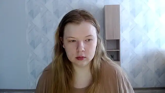 Melina Hot9 online show from 03-26-26, 08:01