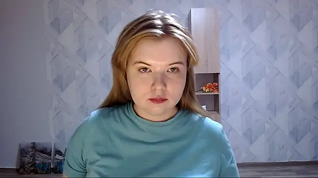 Melina Hot9 online show from 11-04-25, 03:21