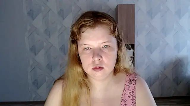 Snapshot of Melina_Hot9 chatting on 07-16-26, 08:33 Melina Hot9 online show from 07-16-26, 08:33