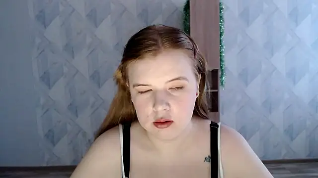 Melina Hot9 online show from 01-13-26, 09:13