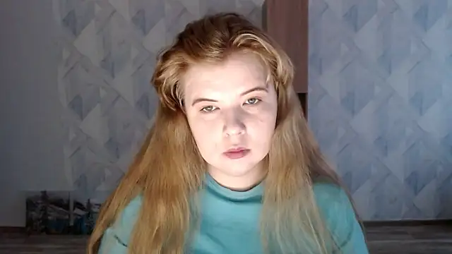 Melina Hot9 online show from 10-26-25, 09:53