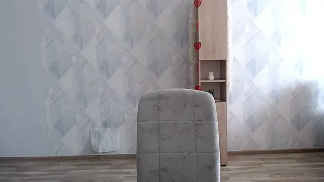 Melina Hot9 online show from 02-18-26, 09:06