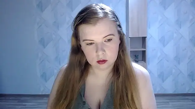 Melina Hot9 online show from 03-21-26, 02:13