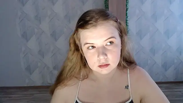 Melina Hot9 online show from 01-12-26, 10:33